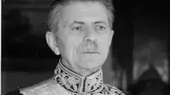 حسین علا؛ از مخالفت با رضاشاه تا همکاری با او و پسرش