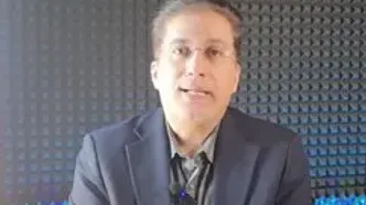 قیمت طلا، قیمت سکه و قیمت دلار امروز سه شنبه ۱۸ آذر ۱۴۰۴ + (ویدئو زنده)