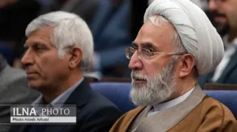 استفاده از ظرفیت ریش‌سفیدان و معتمدین محلی در تأمین امنیت روانی جامعه بسیار مؤثر است