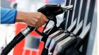 به این خودروها سهمیه سوخت تعلق نمی گیرد