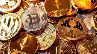 بانک مرکزی: هیچ یک از صرافی‌های رمزارز مجوز ندارند