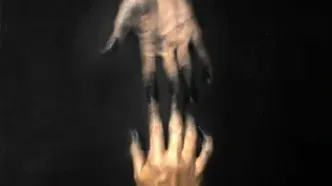 پدرکشی در صحنه ساختگی سقوط خودرو به دره عمیق