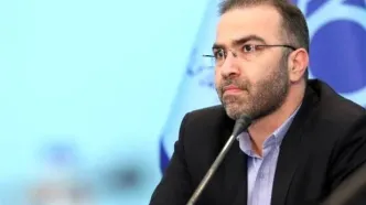 آغاز برخورد با شعب اخلال‌گر در بازار طلا و ارز/ تخصیص ارز به ثبت سفارش‌های زیر ۱۰۰ هزار دلار در تالار دوم مرکز مبادله ایران کلید خورد