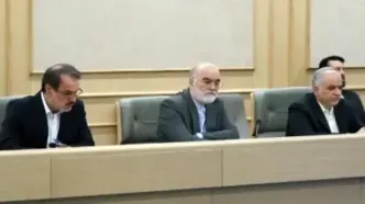 ببینید | دستور رئیس عدلیه برای ورود فوق‌العاده شورای دستگاه‌های نظارتی به موضوع ارز