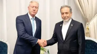 لبنان؛ میدان آزمون صبوری