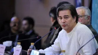 بیوگرافی پیمان قاسم‌خانی