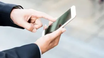 شوک شبانه به کاربران اینترنت موبایل