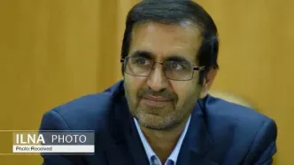 جوادی‌یگانه استعفا کرد