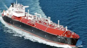 کمین در کارائیب