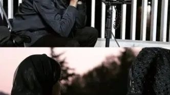 پایان فیلمبرداری فیلم کوتاه «سورملینا»