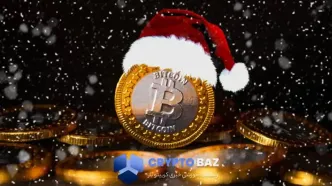 بیت‌کوین در آستانه رالی کریسمس؛ مقاومت ۹۰ هزار دلار شکسته شد