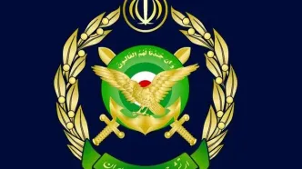 ارتش: پاسخی کوبنده به خطای دشمن خواهیم داد