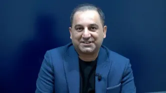 پشت‌پرده کلیپ خبرساز از اسطوره استقلال/ پاسخ فدراسیون بعد از موج واکنش‌ها