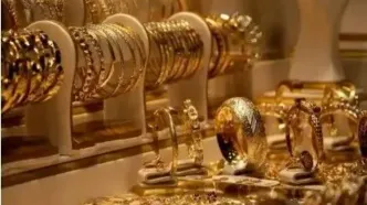 پیش‌بینی قیمت طلا و سکه ۲۵ آذر | رکوردهای تازه در راه است؟
