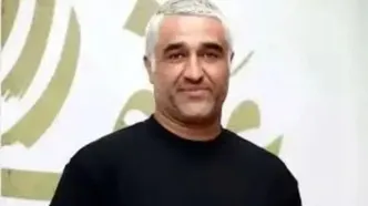 وکیل پژمان جمشیدی: دادگاه تجدیدنظر رأی اولیه را نقض کرد