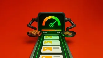 دیوار، مدل قیمت‌گذاری آگهی خودرو را کیفیت‌محور می‌کند: پاداش به صحت اطلاعات