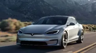 قطعی برق تاکسی‌های خودران ویمو رو زمین گیر کرد!