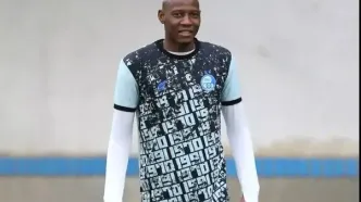 هشدار جدی برای استقلال؛ غیبت جنپو و خطر سوختن سهمیه خارجی