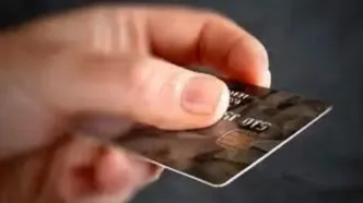 خبر خوش درباره کارت رفاه ۶ میلیون تومانی / دانشجویان بخوانند