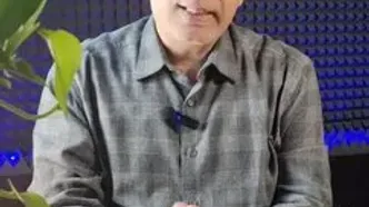 بیمه تکمیلی «طرح آرامش ۱۴۰۴» نیروهای مسلح با افزایش پوشش و دو طرح ویژه | ثبت‌نام آنلاین + ویدئو