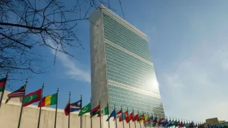 نامه مشترک ایران، روسیه و چین به سازمان ملل درباره برنامه هسته‌ای ایران