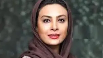 عکس جدید بازیگرِ «خوش‌نشین‌ها» در روز تولدش