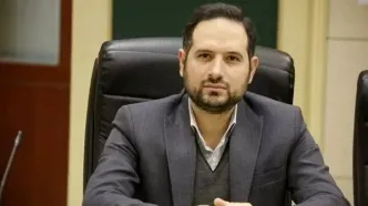 خبر مهم برای رانندگان تاکسی های اینترنتی/ مابه‌التفاوت قیمت بنزین ماهانه پرداخت می‌شود