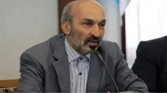 مقابله با بحران آب ضرورتی اجتناب‌ناپذیر برای حفظ امنیت ملی است