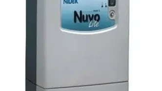 قیمت دستگاه اکسیژن ساز در بازار، چه عواملی بر هزینه نهایی تأثیر می گذارند؟