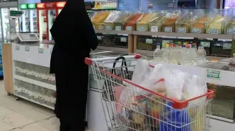 مرحله پنجم کالابرگ الکترونیک وارد فاز جدید شد