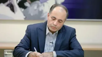 وعده جدید وزیر جهاد در پی افزایش قیمت لبنیات + فیلم