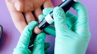 به رسمیت شناخته شدن نوع جدیدی از دیابت