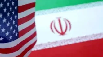 اعتراض تهران به ممانعت آمریکا از فعالیت ۳ دیپلمات ایرانی