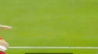 ببینید؛ هر چیزی که باید درباره قرعه‌کشی جام جهانی ۲۰۲۶ بدانید