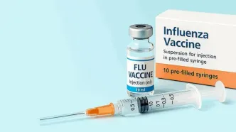 رونمایی از چند نرخی جدید بعد از بنزین!