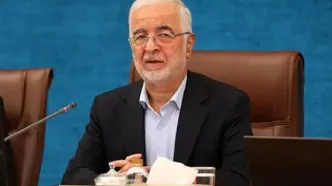 میلیون‌ها ایرانی هنوز بدون کارت ملی مانده‌اند