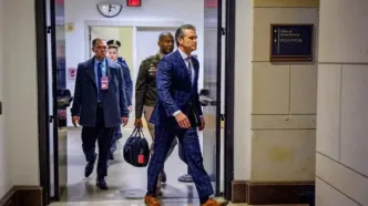 نگرانی آمریکا از افشای پشت‌پرده حملات کارائیب در دادگاه‌