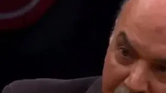 ایرج طهماسب: کلاه‌قرمزی یک، عجب اثر درخشانی بود