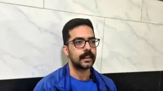 جاسوس موساد اعدام شد؛ عقیل کشاورز که بود؟