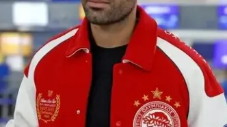 آخرین وضعیت مصدومیت مهدی طارمی