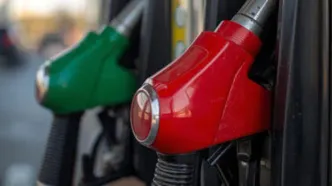 ابلاغ مصوبه مهم بنزینی دولت / سهمیه سوخت به کارت بانکی منتقل می‌شود؟