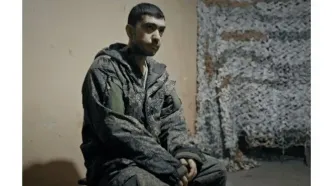 ماجرای جوان ایرانی که محبور شد برای روس‌ها بجنگد!