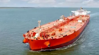 نفتکش‌ در جهان نایاب شد!