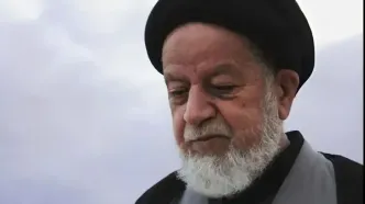 اعلام ۳ روز عزای عمومی در استان سمنان/ تعطیلی دوشنبه در سمنان