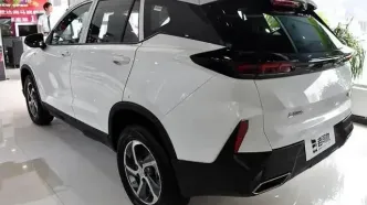 قیمت محصولات ایران‌خودرو امروز جمعه ۲۸ آذر ۱۴۰۴؛ هایما 8S چند؟