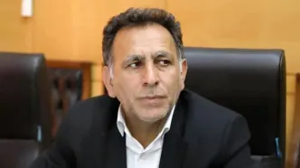 آقای پزشکیان، شما استاندار به لرستان فرستاده‌اید یا دیکتاتور؟