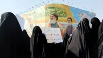 ایران در مرحله گذار؛ از رهبری نظامی به نفوذ فرهنگی | تهران چگونه نفوذ منطقه‌ای خود را بازتعریف می‌کند؟