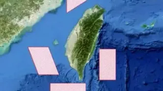 ششمین دور رزمایش جنگی عظیم بیخ گوش جزیره: پکن جنگ تمام‌عیار را کلید می‌زند؟