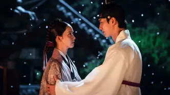 برترین سریال‌ کره‌ای‌های سال 2025 معرفی شدند