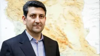 دریافت موفقیت‌آمیز نخستین سیگنال‌های هر سه ماهواره بومی